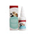 50ml Cats Dogs Eye Care Drops