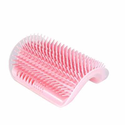 Pet Corner Brush