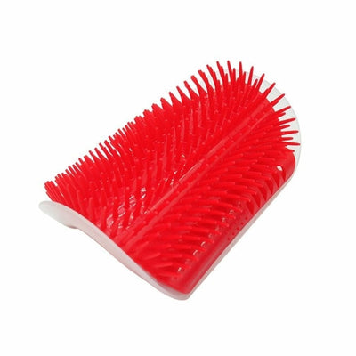 Pet Corner Brush