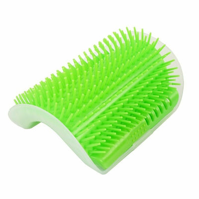 Pet Corner Brush