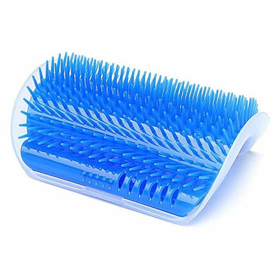 Pet Corner Brush