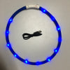 Led Dog Collar