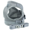 Dog Harness