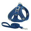 Pet Chest Harness