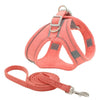 Pet Chest Harness