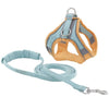 Pet Chest Harness