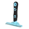 New Dog Hair Remover Brush