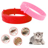 Pet Dog Cat Collar