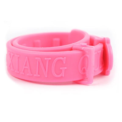 Pet Dog Cat Collar