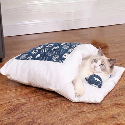 Pets Sleeping Bag