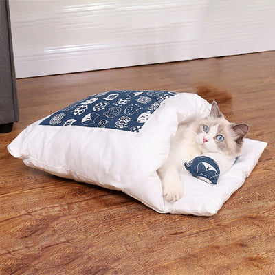 Pets Sleeping Bag