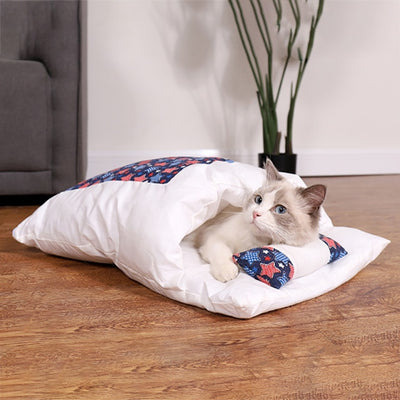 Pets Sleeping Bag