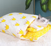 Pets Sleeping Bag