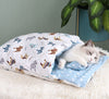 Pets Sleeping Bag