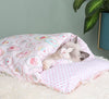 Pets Sleeping Bag