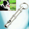 Adjustable Whistle Sound for Dog